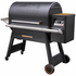 Traeger Timberline 1300 Pellet Grill TFB01WLEC image NaN