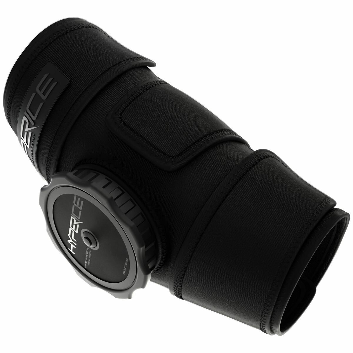 HyperIce 10030001-00 Ice Compression - Utility hero image