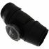 HyperIce 10030001-00 Ice Compression - Utility image NaN