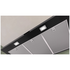 Bosch 90cm Series 4 Canopy Rangehood Matt Black DWB95CC60A image NaN