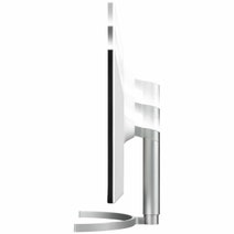 LG 27 Inch UHD 4K IPS Monitor with HDR 27UL850 hero image