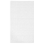Missoni Chalk 20 Bath Towel 115x70 8053147122779 hero image