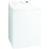 Simpson SWT8542 8.5kg Top Load Washing Machine image NaN