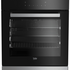 Beko BFC62IMB 60cm Freestanding Electric Oven/Stove image NaN