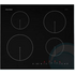 Fisher & Paykel Induction Cooktop CI604DTB1 image NaN