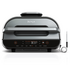Ninja Foodi Smart XL Grill and Air Fryer AG551 image NaN