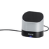 iHome IHH706 Mini Speaker image NaN