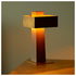 DCW Editions IOTA Lamp - Gold IOTA image NaN