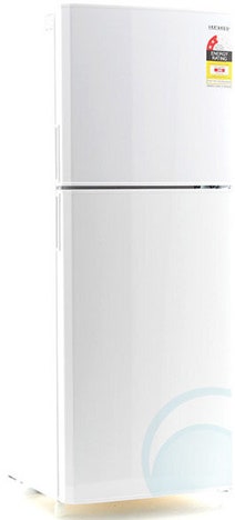 216L Samsung Fridge SR216NME hero image