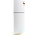 216L Samsung Fridge SR216NME image NaN