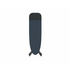 Joseph Joseph Glide Eas-Store Black Ironing Board with Advanced Cover 50006 image NaN