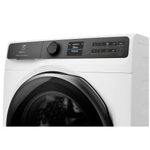 Electrolux 900 Series 12kg/8kg Washer Dryer Combo EWW1242R9WC hero image