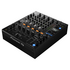 Pioneer DJ DJM750MK2 4 Channel DJ Mixer image NaN