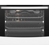 Westinghouse WVE617W 600mm/60cm Steam Assist Electric Built-In Oven image NaN