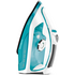 Kambrook KI785 Steamline Auto Advance Steam Iron image NaN