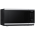 Samsung 23L 800W Stainless Steel Microwave MS23DG4504AT image NaN