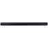 Samsung Q-Series Q600H 3.1.2ch Atmos Soundbar with Subwoofer HW-Q600H-XY [2026] image NaN
