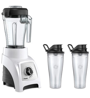 Vitamix 058324 S30 Blender