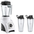 Vitamix 058324 S30 Blender image NaN