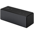 Sony SRSX3B Portable Speaker with NFC image NaN