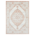 Rug Culture Emotion Extra Large Multi-coloured Rug 330X240CM - EMO33BLUSH330X240 image NaN