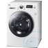LG Washer Dryer Combo WD14030FD6 image NaN