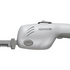 Kenwood Cordless Electric Knife KN500 image NaN