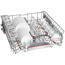 Bosch Serie 6 Freestanding Dishwasher SMS6HCI01A hero image