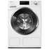 Miele 9kg Front Load Washing Machine WWI860 image NaN