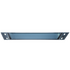 V-ZUG DHL8 80cm Under Cupboard Rangehood image NaN