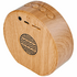 Our Pure Planet 300XP Bluetooth Speaker Pack OPP001PACK image NaN
