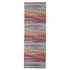 Missoni Andorra 156 Table Runner - 8051275523475 image NaN