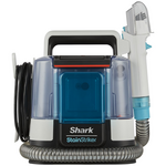 Shark StainStriker Portable Carpet & Upholstery Cleaner PX200 hero image