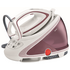 Tefal GV9534 Pro Express Ultimate Steam Generator Iron image NaN