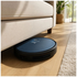 MyGenie Xsonic V5 Max Hydro 3-in-1 Robot Vacuum & Mop, WiFi App Control Grey 10004874 image NaN