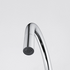 Franke Active Pull-Out Chrome Tap TA7781 image NaN