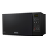 Samsung ME731K-B 20L Microwave 800W image NaN