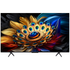 TCL 50 Inch C655 QLED 4K Google TV 50C655 image NaN