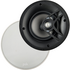 Polk POLV60XXXWHT In-Ceiling Speaker image NaN
