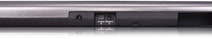 LG SJ5 2.1 Ch Soundbar with Wireless Subwoofer hero image
