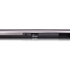 LG SJ5 2.1 Ch Soundbar with Wireless Subwoofer image NaN