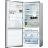 430L Electrolux Fridge EBM4307SCLH image NaN