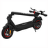 Mearth RS Pro Electric Scooter MT22-RSPRO-BR image NaN
