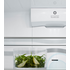 Fisher & Paykel E521TRX3 517L Fridge image NaN