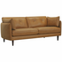Kalona Vinita Tan Three Seater Sofa - 31794-3P2C-MM5111 image NaN