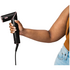 Shark FlexStyle Air Styling and Hair Dryer System HD421ANZ image NaN