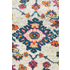 Rug Culture Babylon Large Multi-coloured Rug 400X80CM - BLN-208-MULT-400X80 image NaN