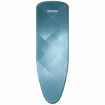 Leifheit Two Pack Heat Reflecting Ironing Board Covers Universal L71604-2PK hero image