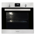 Artusi 60cm Stainless Steel Electric Built-In Oven AO676X image NaN