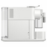 DeLonghi Lattissima One White Nespresso Coffee Machine EN510W image NaN
